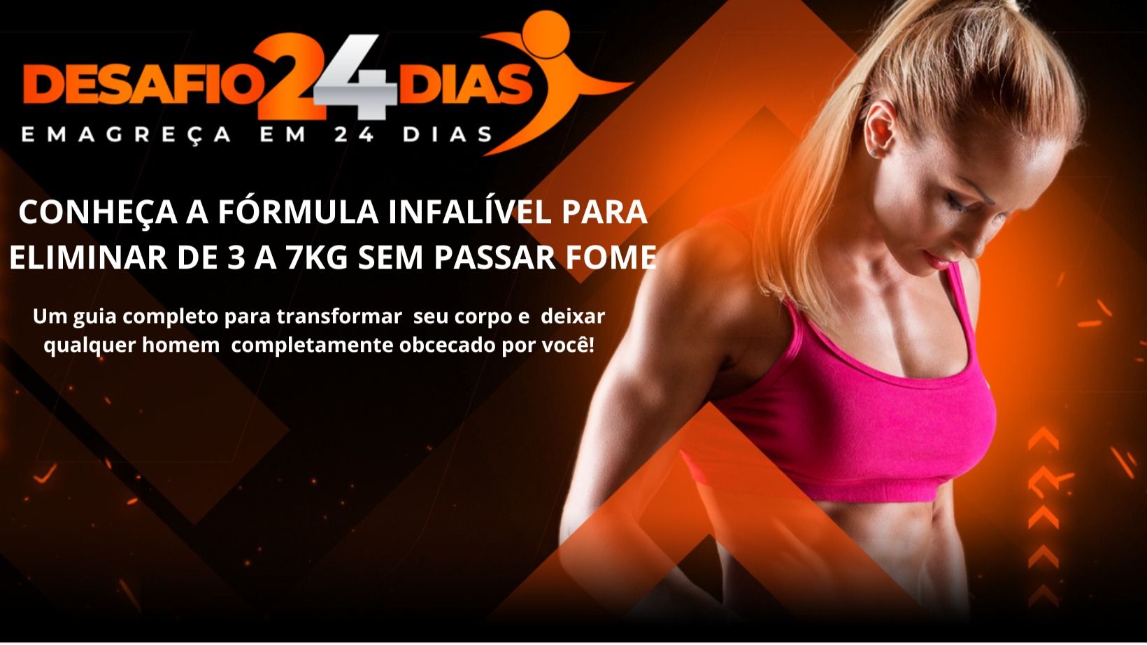 Oferta Especial